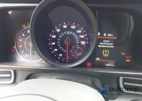 2021 Hyundai Elantra Sel from USA, damaged, VIN 5NPLM4AG5MH017891